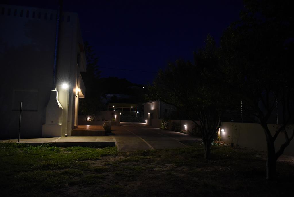 Dimitris' & Valentina'S Home بلاكاس المظهر الخارجي الصورة