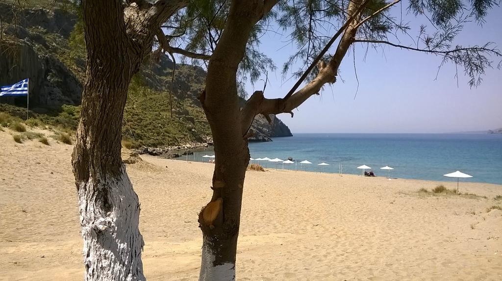 Dimitris' & Valentina'S Home بلاكاس المظهر الخارجي الصورة