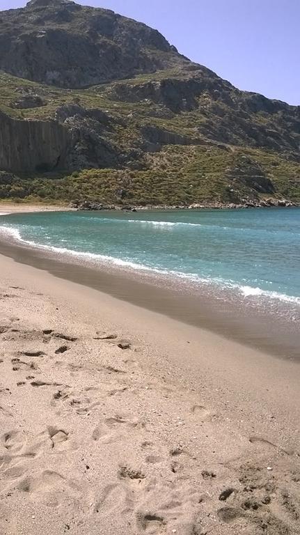 Dimitris' & Valentina'S Home بلاكاس المظهر الخارجي الصورة