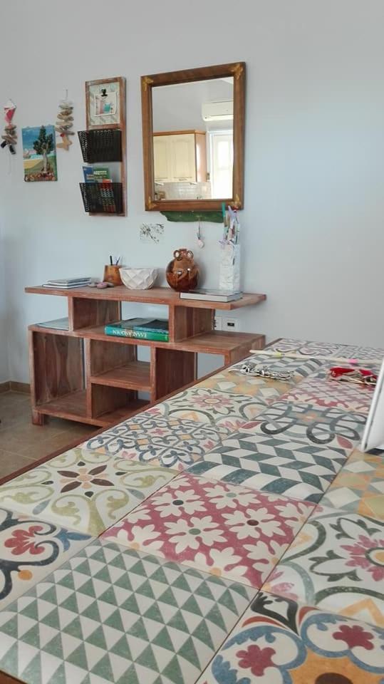 Dimitris' & Valentina'S Home بلاكاس المظهر الخارجي الصورة
