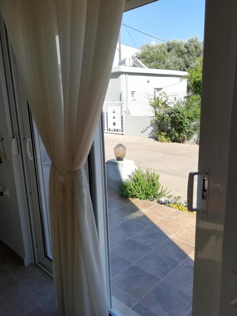 Dimitris' & Valentina'S Home بلاكاس المظهر الخارجي الصورة